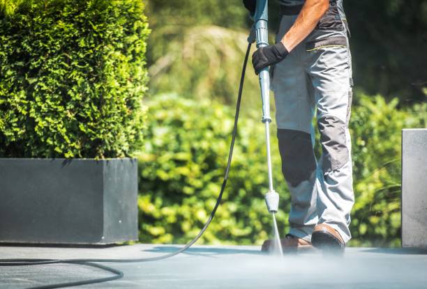 Winterizing Services in Pittsville, MD